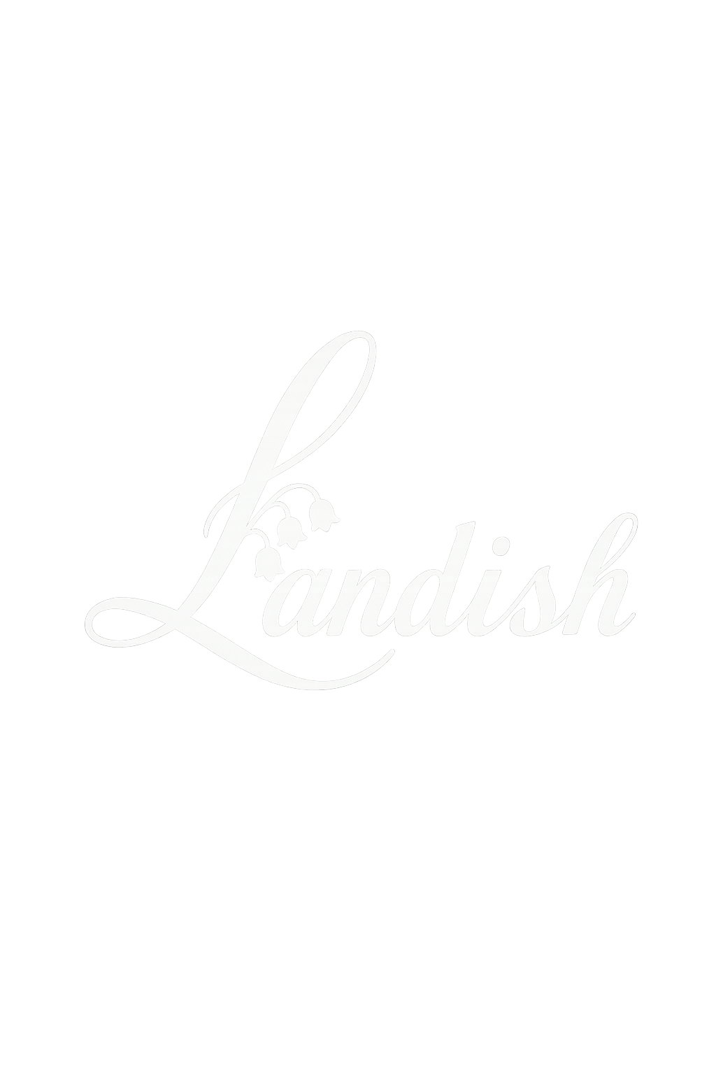 Landish